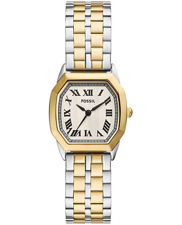 Fossil Harlow ES5362