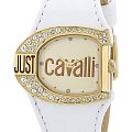 Часы Just Cavalli R7251160575