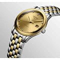 Часы Longines Flagship L4.974.3.37.7 фото 6