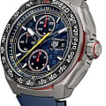 TAG Heuer CBZ2080.FT8091