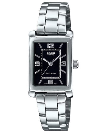 Casio LTP-1234DD-1A