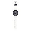 Часы Casio G-Shock GA-B2100CD-1A7 фото 3