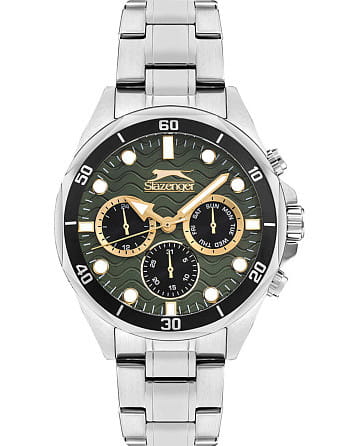 Slazenger SL.09.2309.2.06