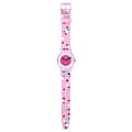 Часы Swatch Gent Biosourced Standart SO28P109 фото 3
