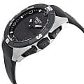Tissot T0914204605100