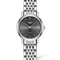 Часы Longines Elegant Collection L4.309.4.72.6
