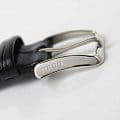 Часы Rado Florence R48874015 фото 3