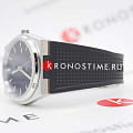 Часы Tissot PRX T137.410.17.051.00 фото 7