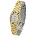 Часы Casio Collection LTP-1169N-7A фото 2