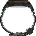 Часы Timex Command Encounter TW2V35400 фото 3