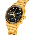 Часы Swatch I New Chrono YVG418G фото 7