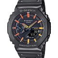 Casio GM-B2100BPC-1A