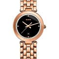 Часы Rado Florence R48873183