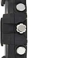 Часы Casio Collection MCW-100H-1A3VDF (MCW-100H-1A3) фото 2