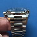 Certina C0204194408201