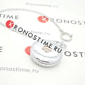 Часы Tissot Double Savonnette Mechanical T865.405.99.038.00 фото 13