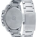 Часы Casio Edifice EFR-573D-2AVUDF (EFR-573D-2A) фото 4