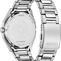 Часы Citizen Eco-Drive BM7630-80L фото 4