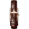 Часы Jacques Philippe Hora JPQLS653123 фото 3