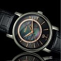 Часы Rado Diamaster Diamonds R14064955 фото 2
