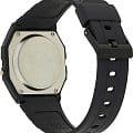 Casio F-94WA-8D