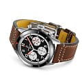 Breitling Y233801A1B1X1