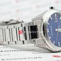 Citizen BM7620-83L