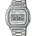 Casio A1000D-7EF