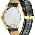 Часы Citizen Quartz BH5002-02E фото 2