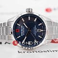 Swiss Military Hanowa SMWGL0006202