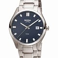 Часы Boccia Titanium Circle-Oval 3669-04