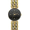 Часы Rado Florence R48745154