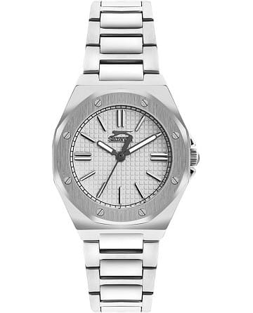 Slazenger SL.09.2306.3.04