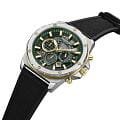 Kenneth Cole KCWGO0087603