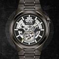 Bulova 98A179