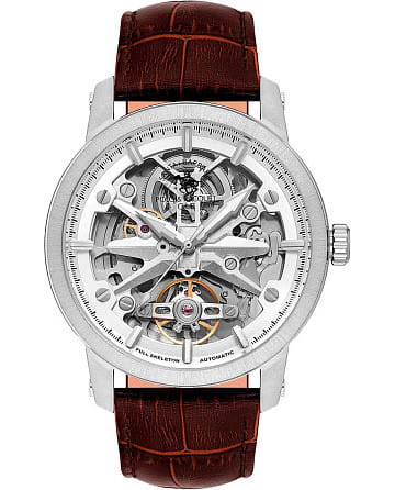 Santa Barbara Polo & Racquet Club Luxury SB.1.10564-1