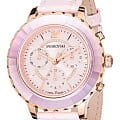 Часы Swarovski Octea Lux Chrono 5452501