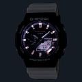 Часы Casio G-Shock GA-B2100CD-1A7 фото 4