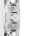 Часы Diesel Mega Chief DZ4657 фото 3
