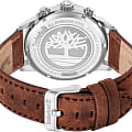 Timberland TDWGF0029002