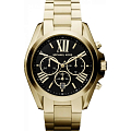 Часы Michael Kors Ritz MK5739