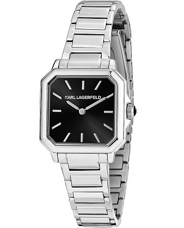 Karl Lagerfeld Square Classics R0553102507