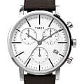 Часы Timex Midtown Chronograph TW2V36600