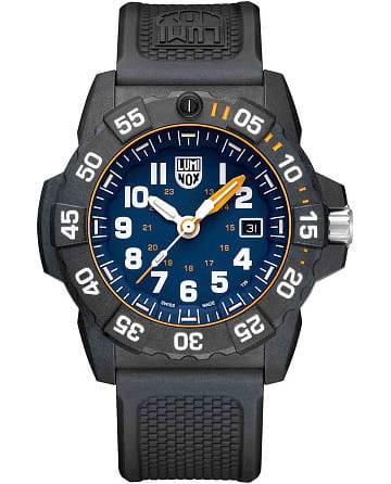 Luminox Navy SEAL 3500 XS.3503.F