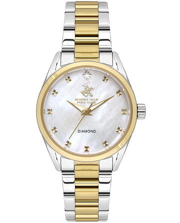 Beverly Hills Polo Club BP3601C.220