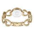 Часы Just Cavalli JC1L132M0075 фото 3