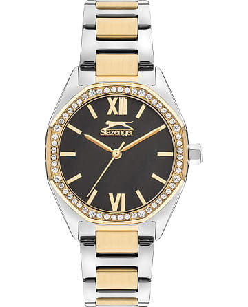 Slazenger SL.09.2301.3.06