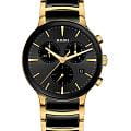 Rado R30211152