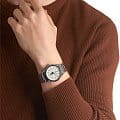 Casio EFB-108D-7A