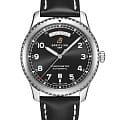 Breitling A45330101B1X1